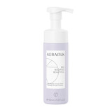 Kerasilk Volume Styling Foam