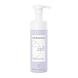 Kerasilk Volume Styling Foam - 150ml