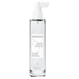 Kerasilk Anti-Dandruff Scalp Serum Kerasilk Anti-Dandruff Scalp Serum