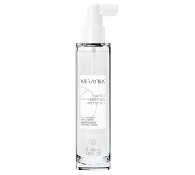 Kerasilk Anti-Dandruff Scalp Serum Kerasilk Anti-Dandruff Scalp Serum