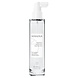 Kerasilk Anti-Dandruff Scalp Serum - 100ml