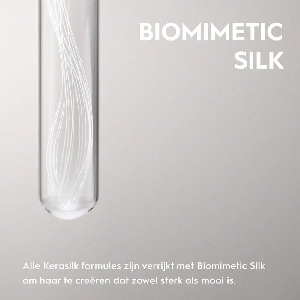 Kerasilk Anti-Dandruff Scalp Serum - 100ml