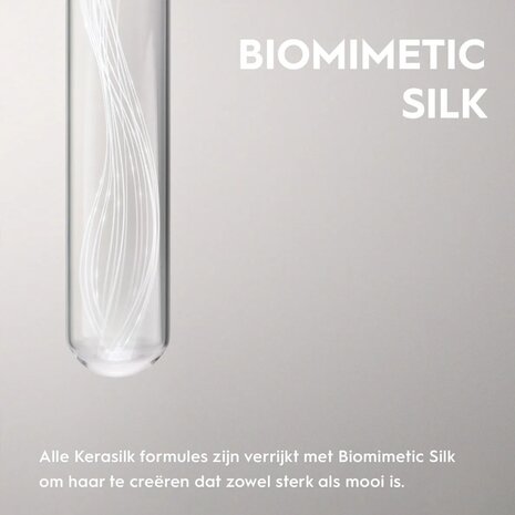 Kerasilk Anti-Dandruff Scalp Serum - 100ml