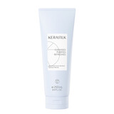 Kerasilk Exfoliating Scalp Pre-Wash Kerasilk Exfoliating Scalp Pre-Wash