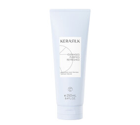 Kerasilk Exfoliating Scalp Pre-Wash Kerasilk Exfoliating Scalp Pre-Wash