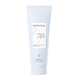 Kerasilk Exfoliating Scalp Pre-Wash - 250ml