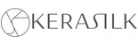 Kerasilk
