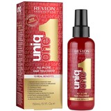 Revlon Uniq One Treatment