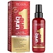 Revlon Uniq One All In One Treatment