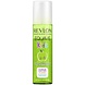 Revlon Equave Kids Detangling Spray Conditioner - 200ml