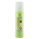 Revlon Equave Kids Detangling Spray Conditioner - 200ml