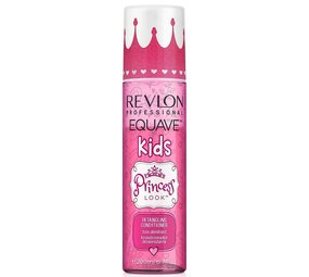 Revlon Kids Princess Conditioner Revlon Kids Princess Conditioner