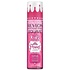 Kids Princess Conditioner