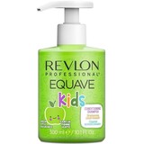 Revlon Kids Shampoo