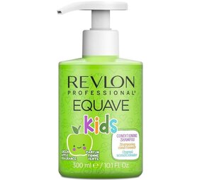 Revlon Kids Shampoo