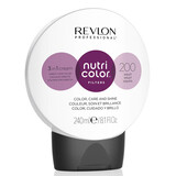 Revlon Nutri Color Creme