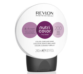 Revlon Nutri Color Creme