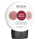 Revlon Nutri Color Creme 3in1 Filters - 240ml