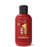 Revlon Uniq One Shampoo