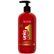 Revlon Uniq One All In One Conditioning Shampoo