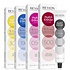 Nutri Color Creme Tube