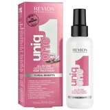 Revlon Uniq One Lotus Treatment