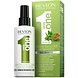 Revlon Uniq One Green Tea All In One Treatment - 150ml