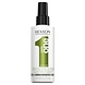 Revlon Uniq One Green Tea All In One Treatment - 150ml