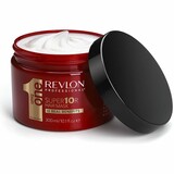 Revlon Uniq One Superior Mask