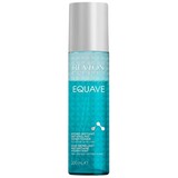 Revlon Equave Detangling Conditioner