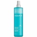 Revlon Equave Instant Detangling Conditioner