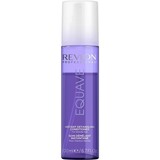 Revlon Equave Blonde Conditioner