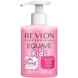 Revlon Kids Shampoo - Princess