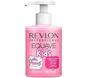 Revlon Kids Shampoo - Princess
