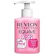 Revlon Equave Kids Conditioning Princess Shampoo - 300ml