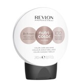 Revlon Nutri Color Filters - Mauve Blonde