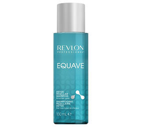 Revlon Equave Detangling Shampoo
