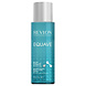 Revlon Equave Instant Detangling Shampoo