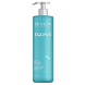 Revlon Equave Instant Detangling Shampoo
