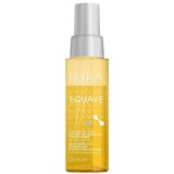 Revlon Equave Sun Conditioner