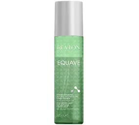 Revlon Equave Strengthening Conditioner