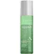 Revlon Equave Strengthening Detangling Conditioner - 200ml
