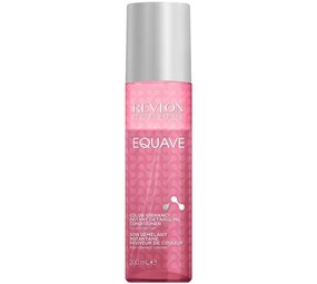 Revlon Equave Color Conditioner