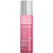 Revlon Equave Color Detangling Conditioner - 200ml