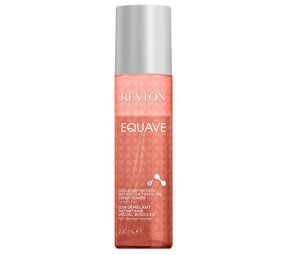 Revlon Equave Curls Conditioner