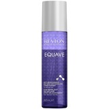 Revlon Equave Blonde Conditioner