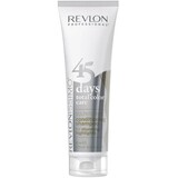 Revlon 2-in-1 Shampoo & Conditioner