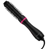 Revlon Tools Style Booster