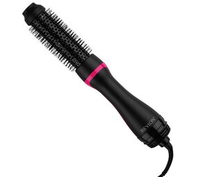 Revlon Tools Style Booster