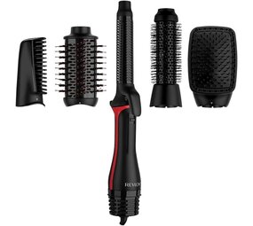 Revlon Tools Multi Air Styler